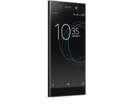 Sony Xperia XA1 Ultra G3212 4/32GB Dual SIM czarny - 359504 - zdjęcie 2
